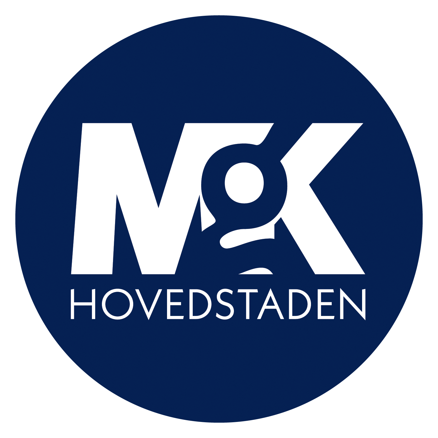 mgk-logo-rund-farver_moerk-blaa